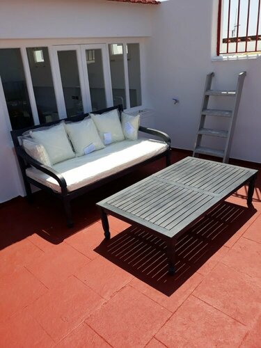 Гостиница R&d Rest and Dream Capri в Анакапри