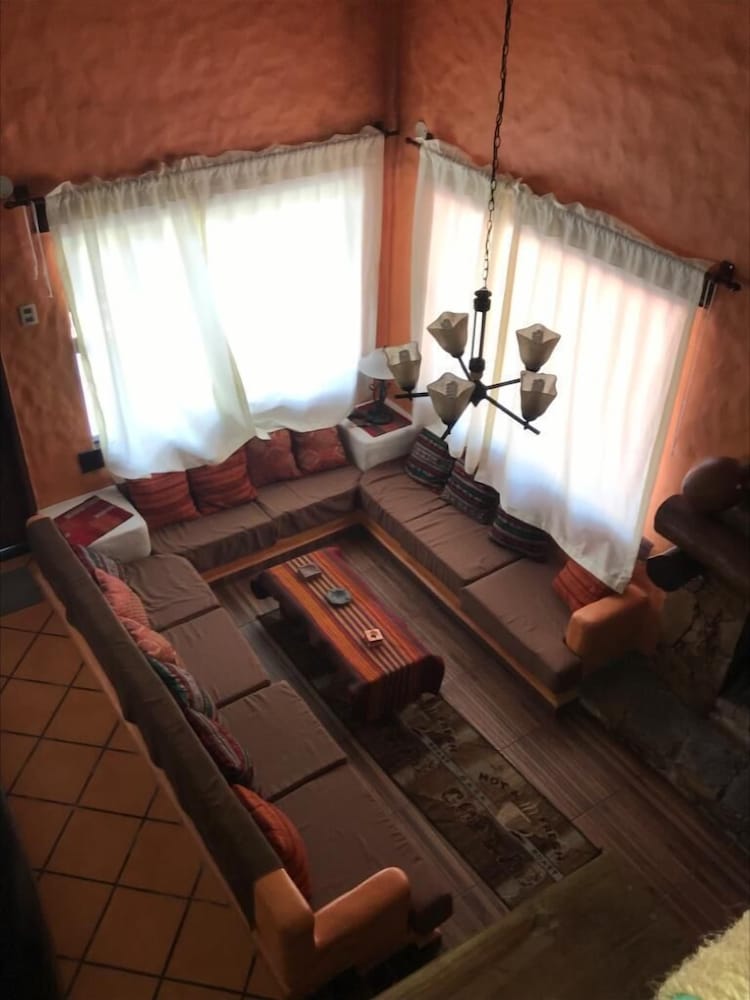 Фото 107287882912