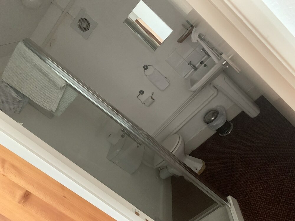 Фото The Prince of Wales