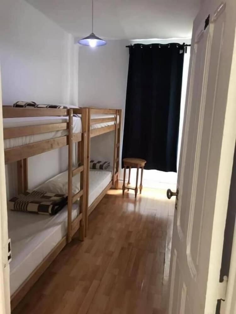 Фото Viriato Rooms