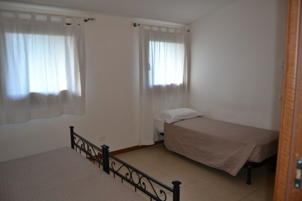 Фото Agriturismo Pra' d'Arca