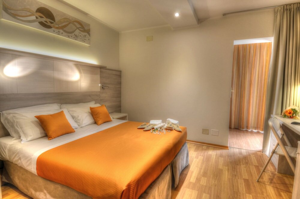 Фото Hotel Colorado