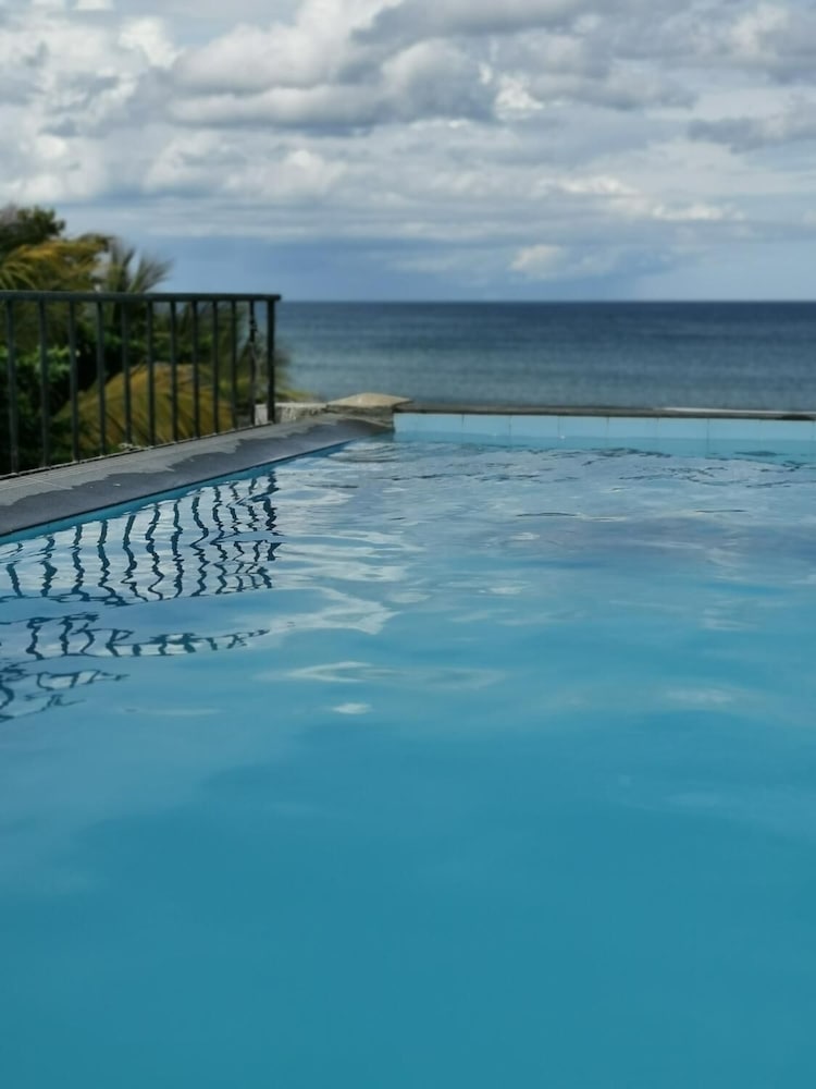 Фото Resort Maya Beach