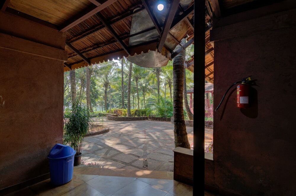 Фото Shantai by the lake