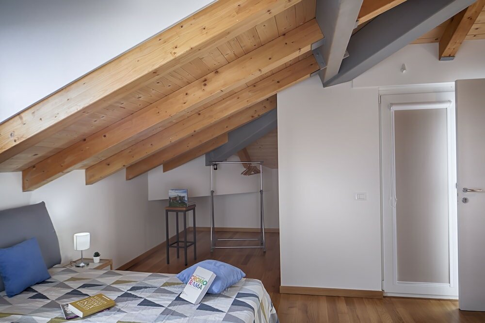 Фото Liberty sul Golfo