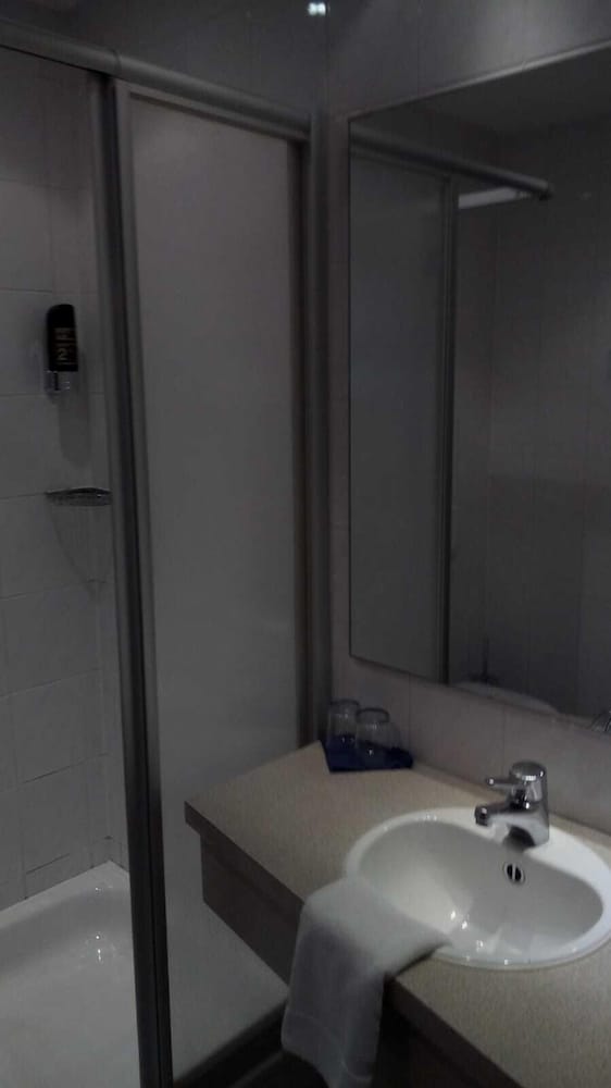 Фото Hotel Loewensteiner Hof Haus am Neuplatz