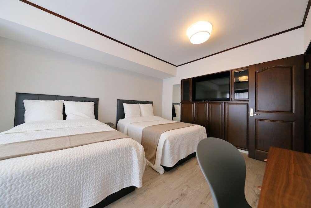 Фото Grandouce Dotonbori Riverside