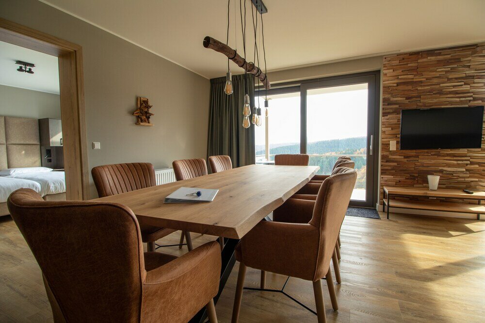 Фото UplandParcs Bergblick