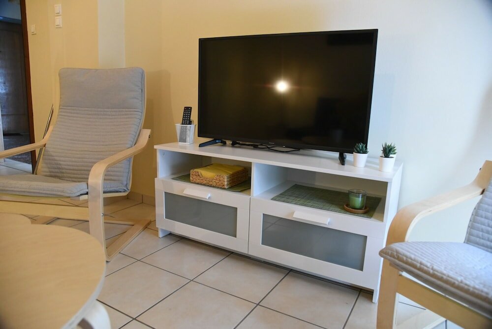 Фото Pythagorean Theorem