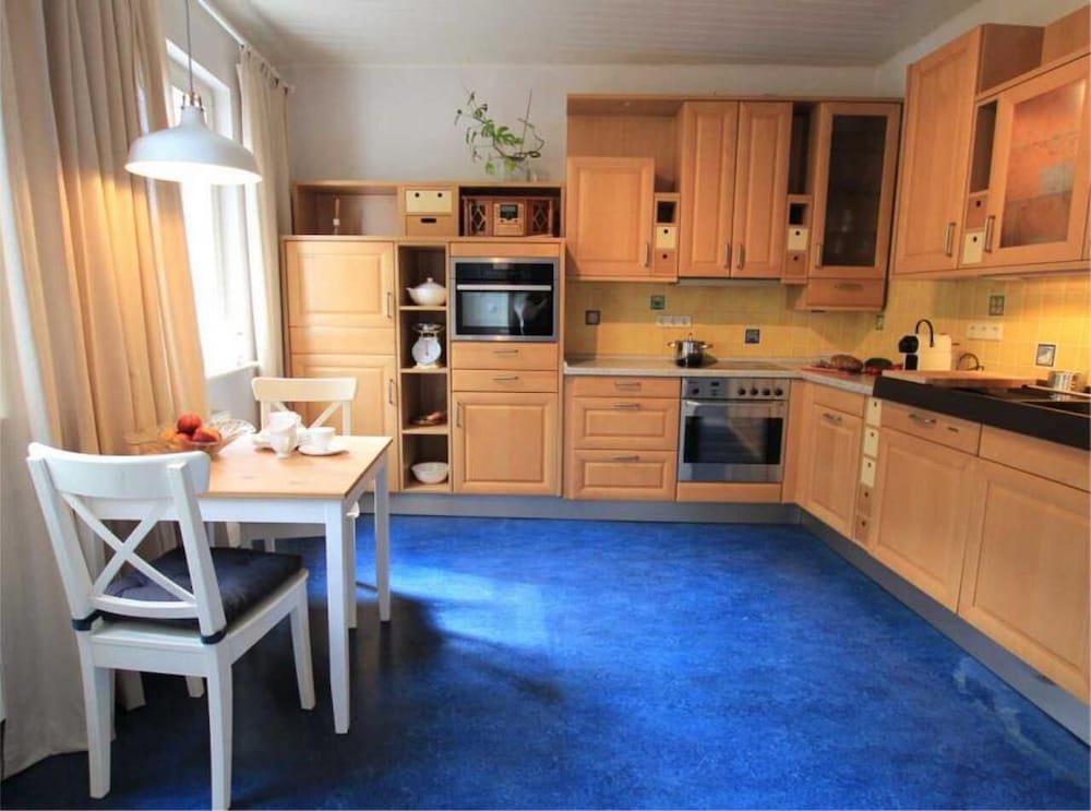 Фото Hostel FerienNest Haus Braunfels