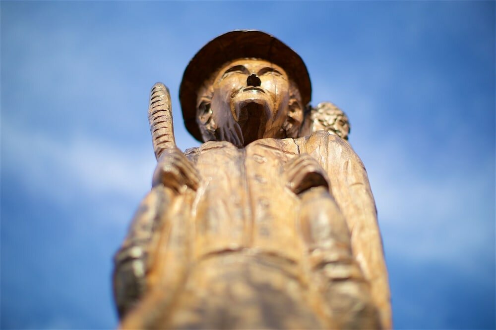 Фото Tourist Farm Lovrec