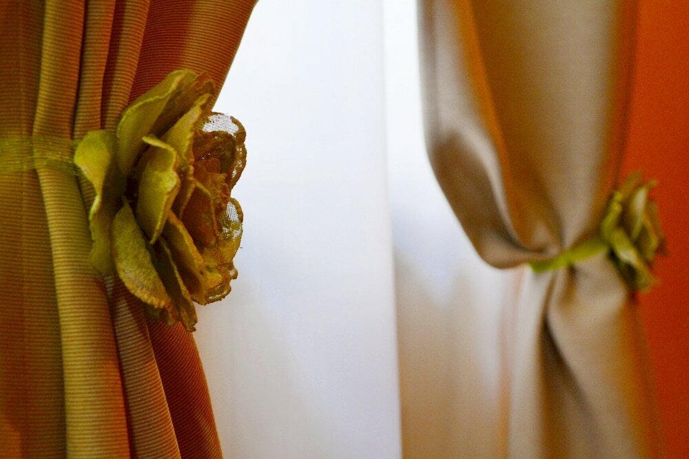 Фото Tuscany Experience BnB