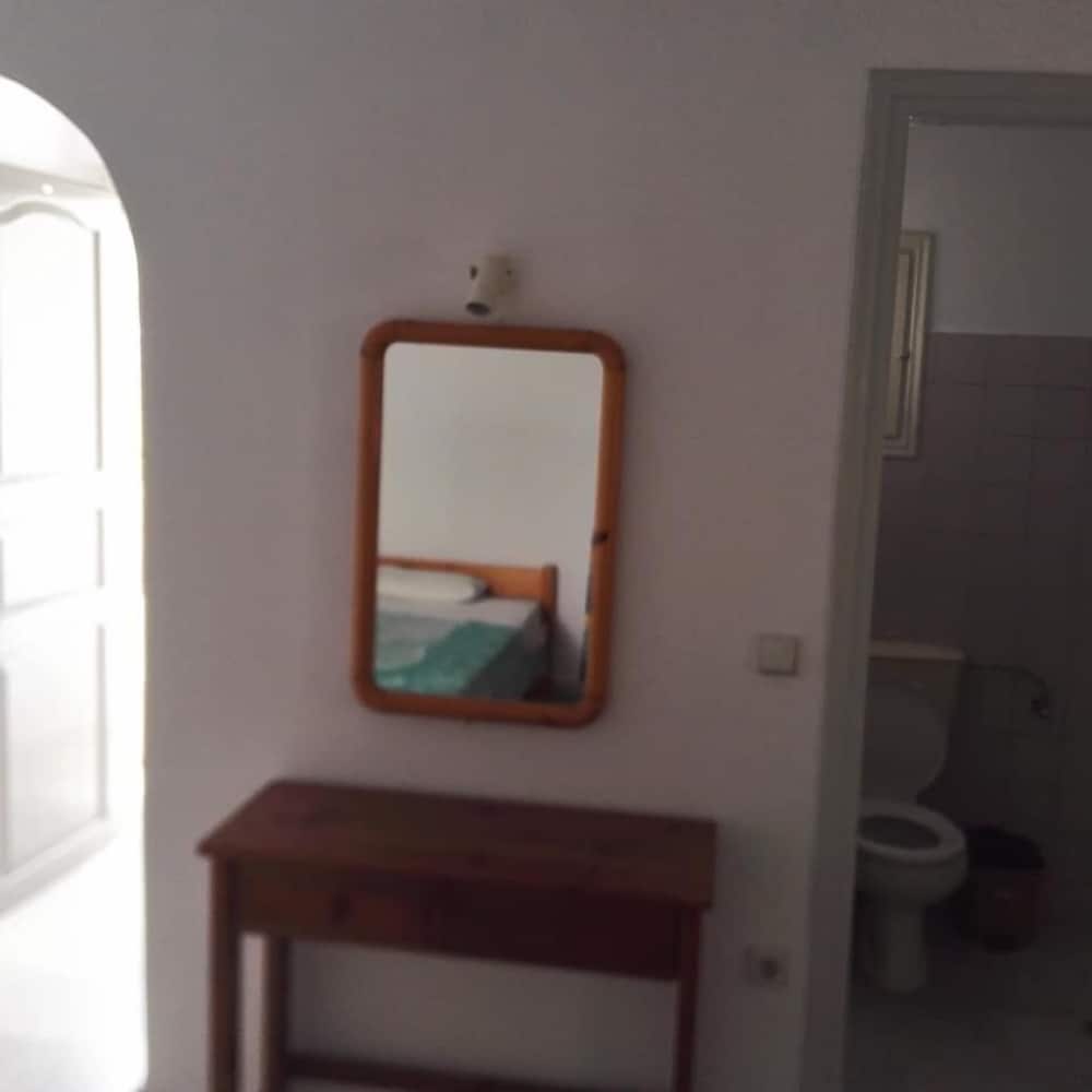 Фото Naxos Harmony