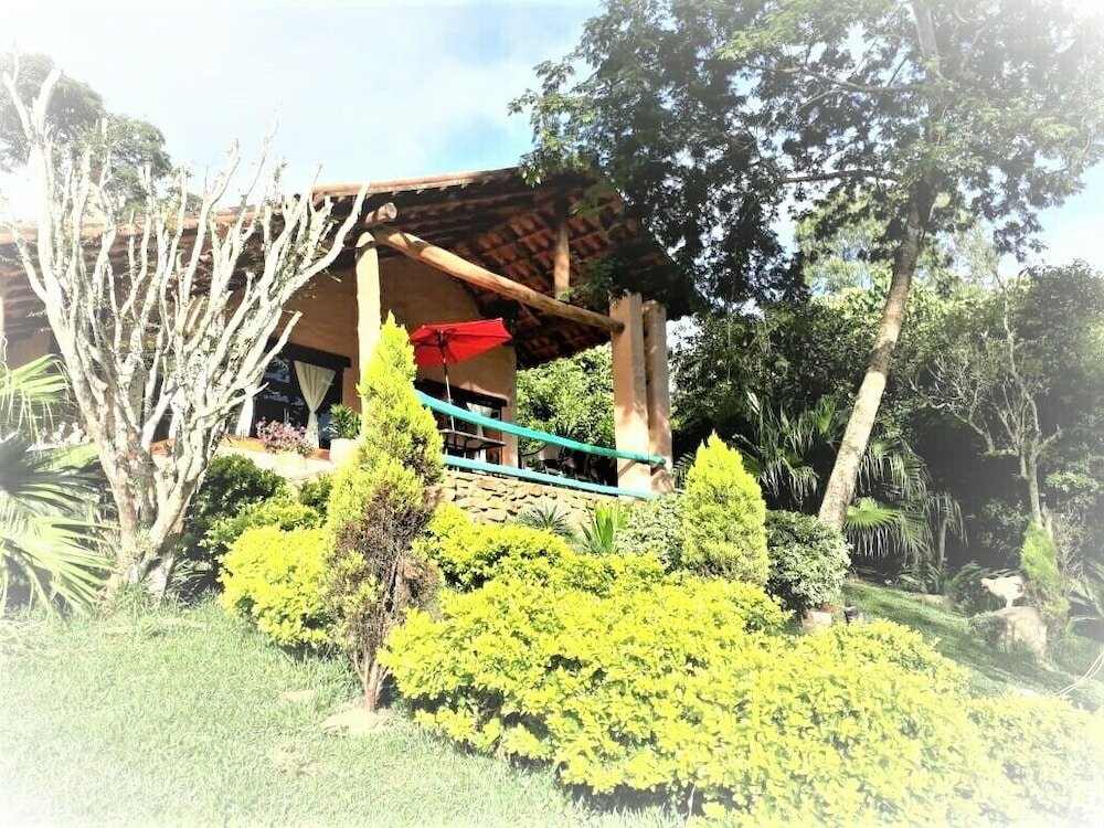 Фото 107287882912