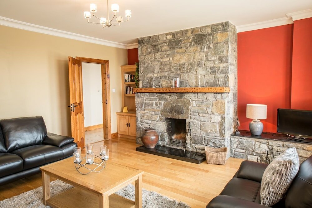 Фото Once Upon a Tide