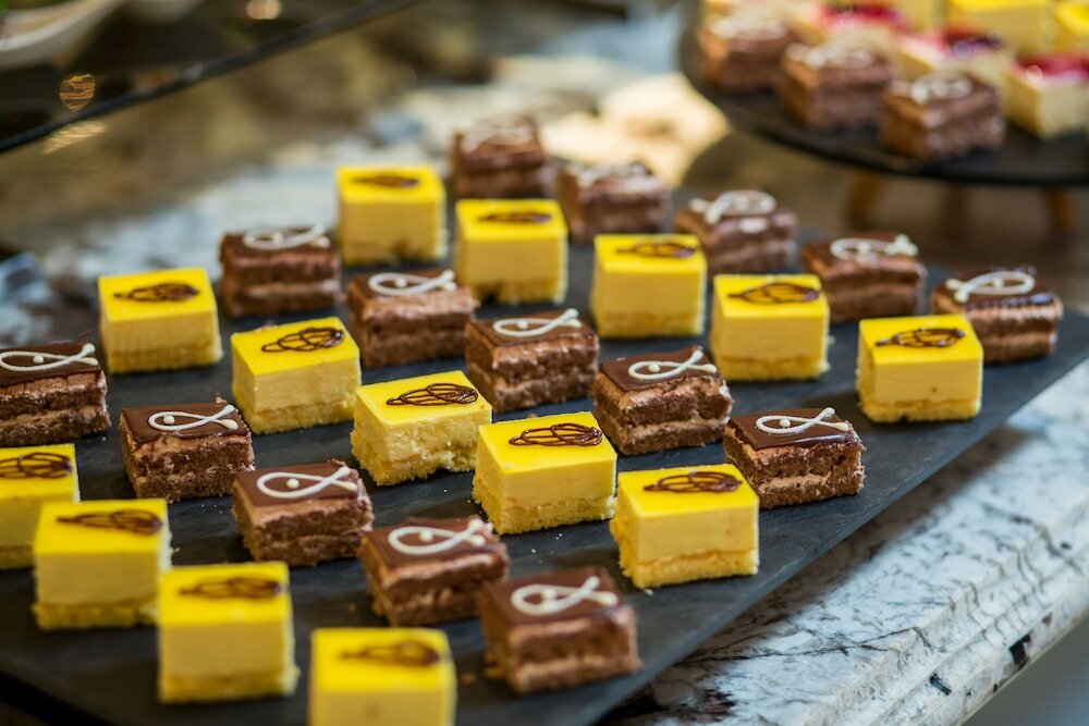 Фото Anatole Hotel Hanoi