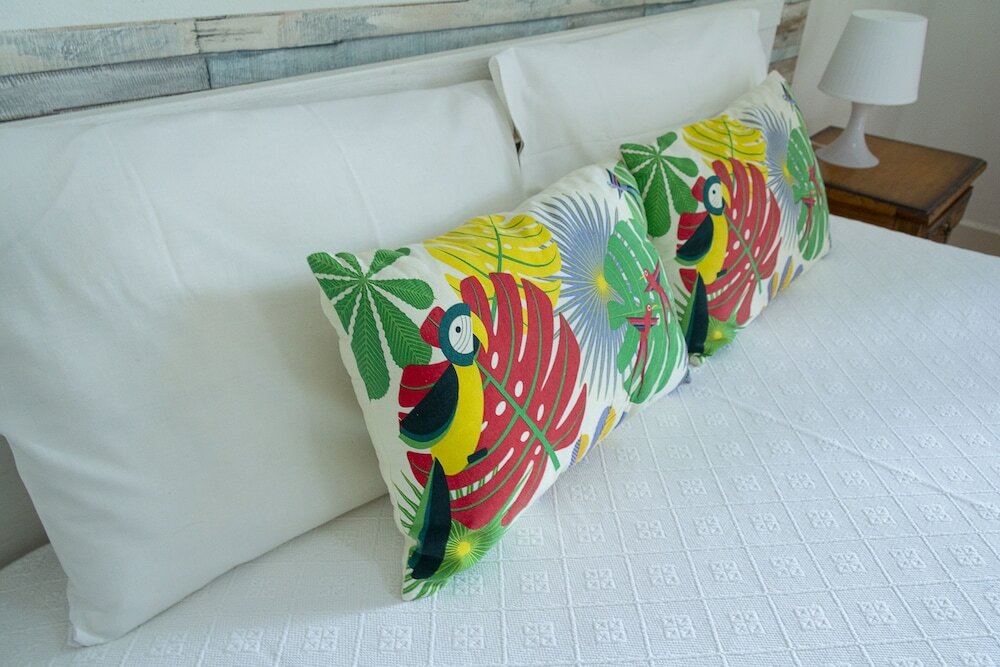 Фото Guest House Amoreiras