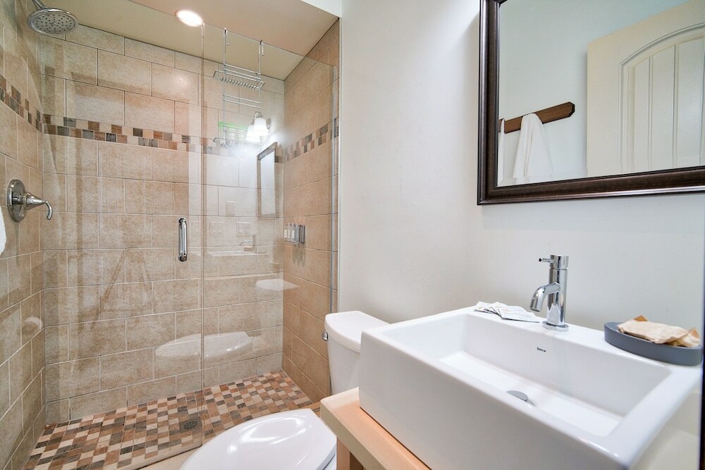 Фото Blue View Chalets