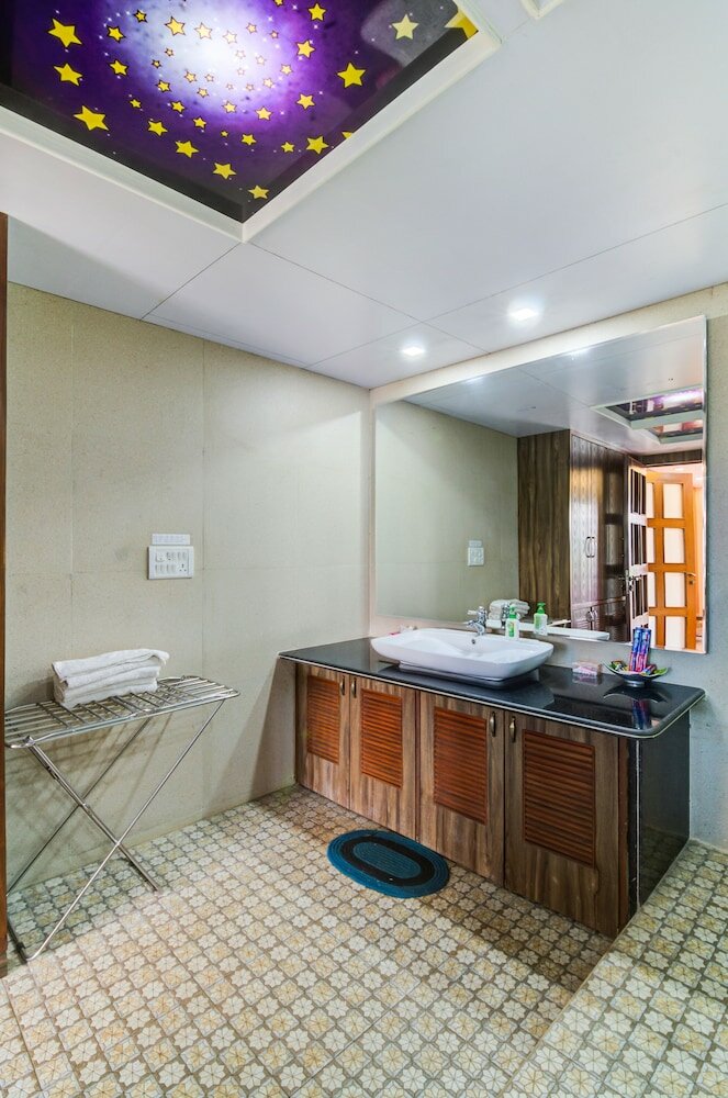 Фото Shantai by the lake