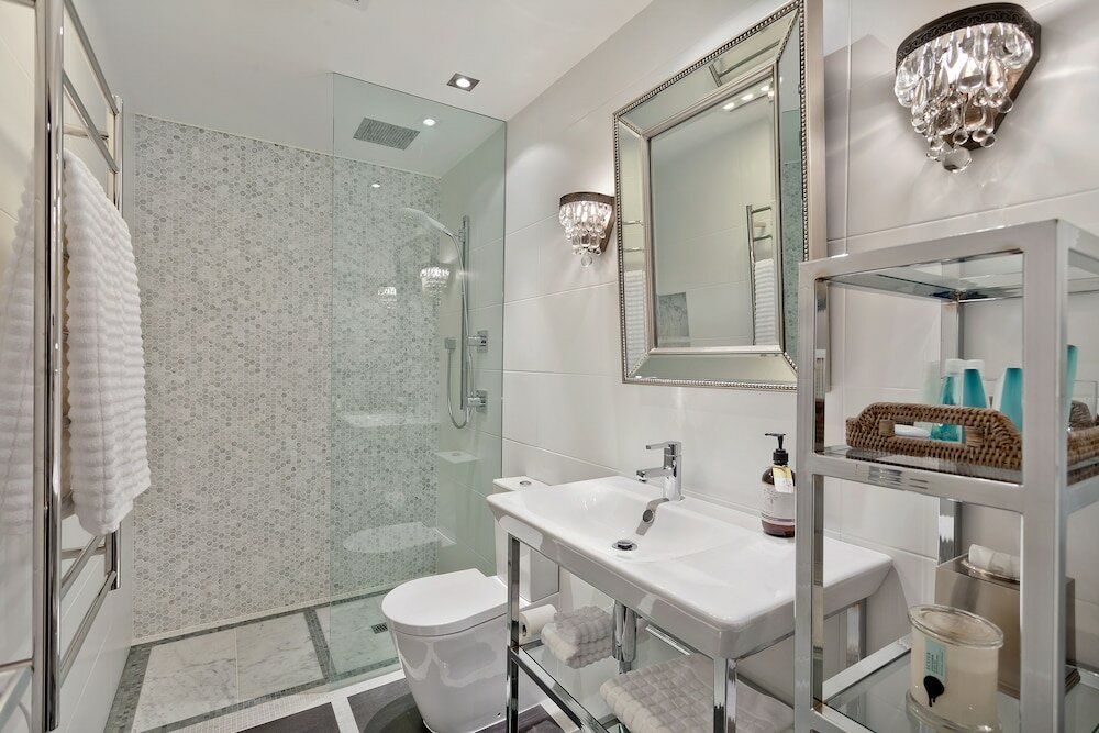 Фото Nanook Thredbo Squatters Run