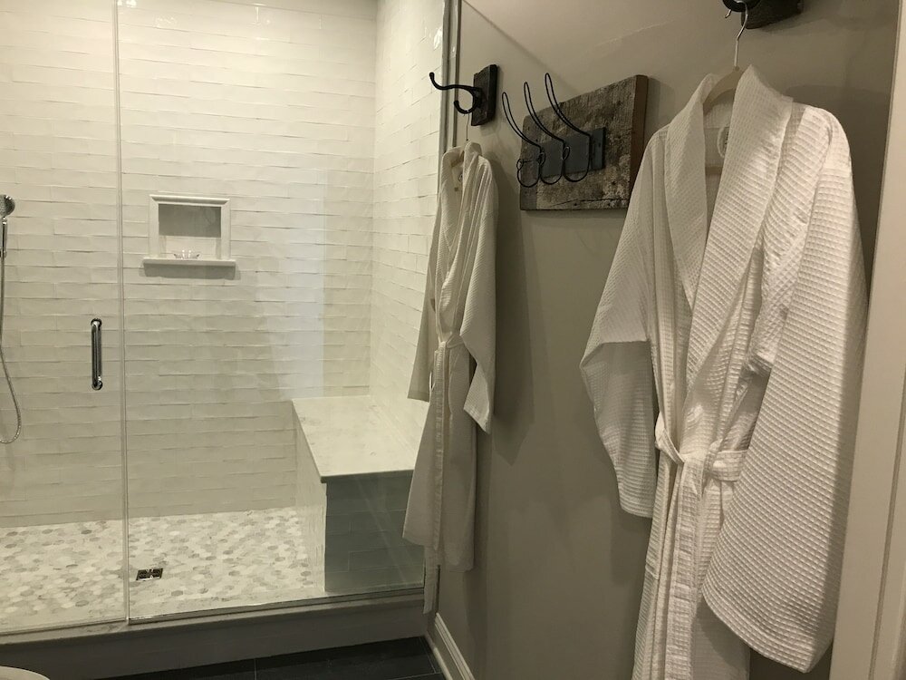 Фото Chateau Rooms