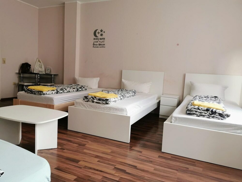 Фото Big Apartments