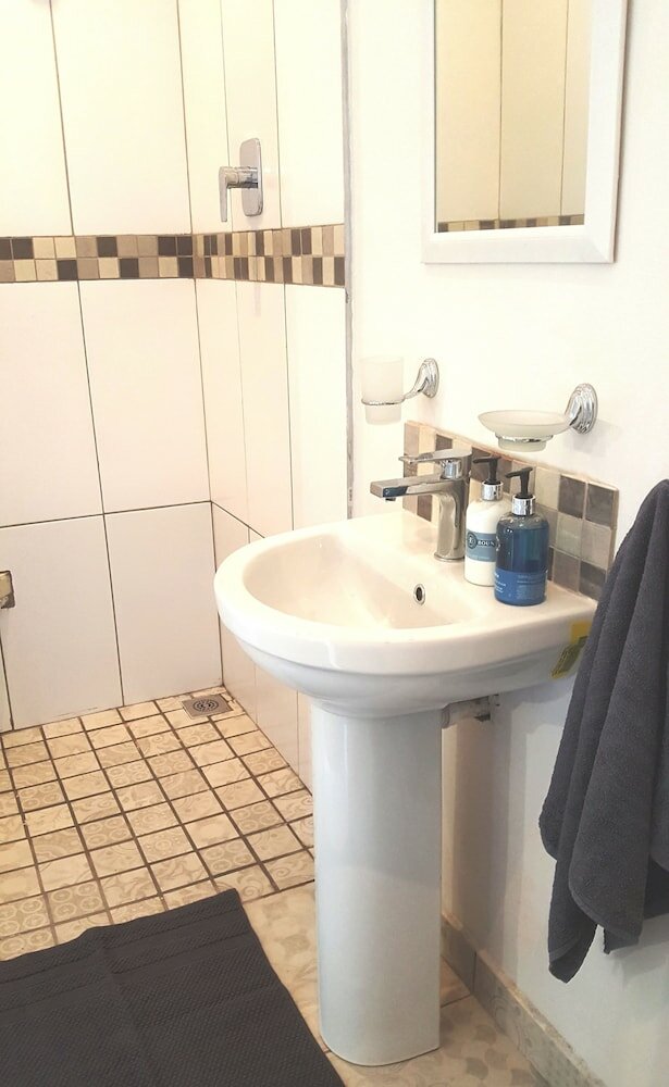 Фото 7 on Disa Self-catering Accommodation