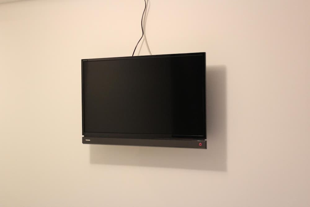 Фото Nikko Station Hotel II bankan