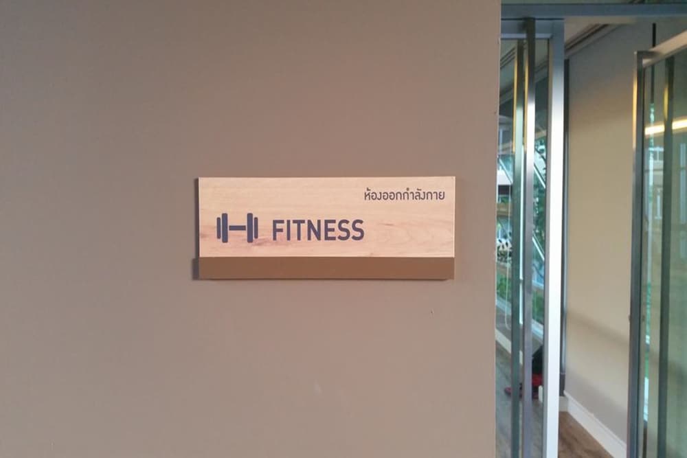 Фото The Relaxing Room Mountain View at Baan Tew Lom Condominium Cha Am - Hua Hin