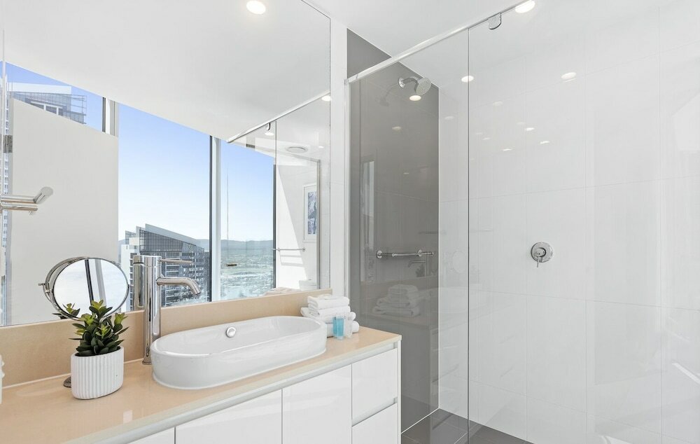 Фото 124940760000