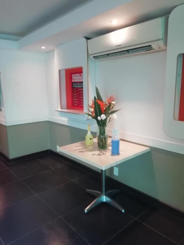 Фото Sun1 Midrand