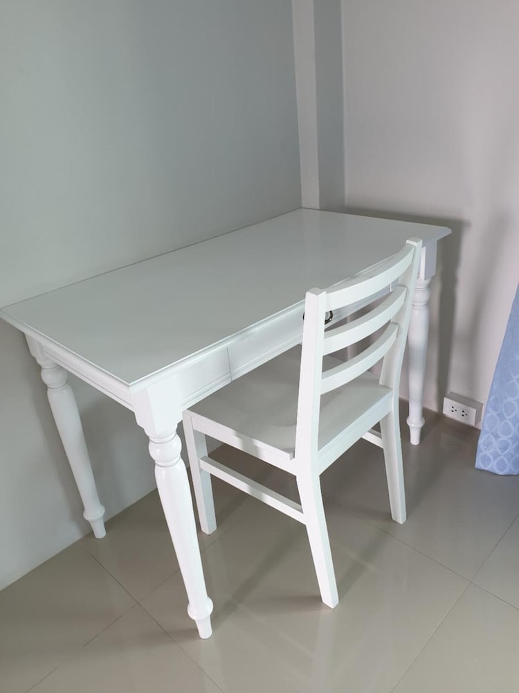 Фото Vanilla Ville Resort