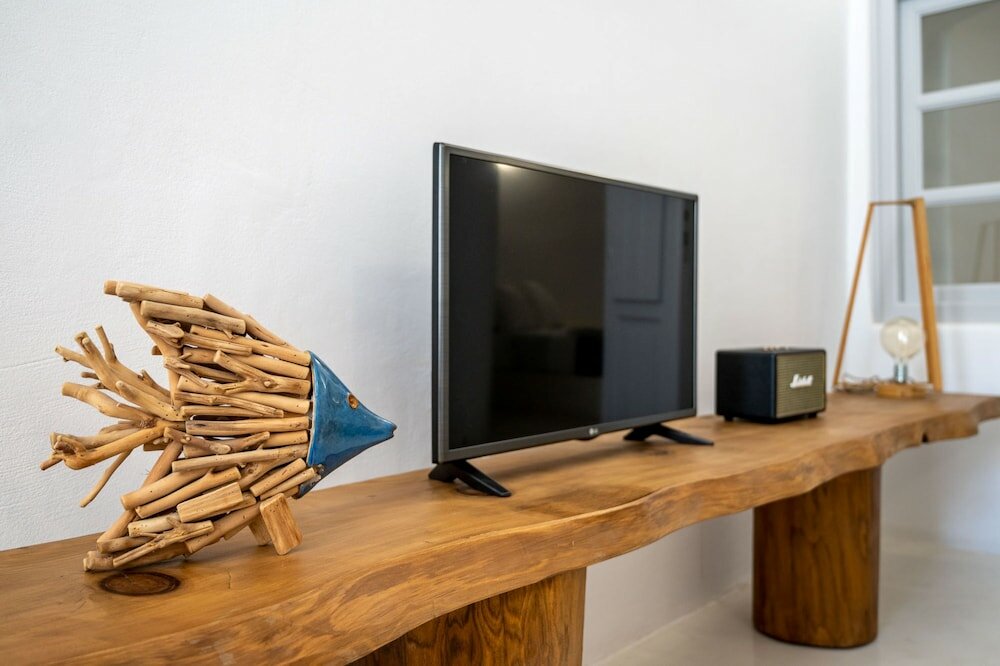 Фото Fertimo Suites by Karpimo