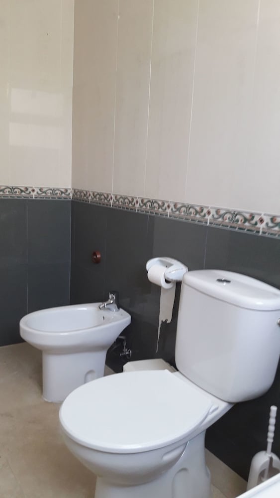 Фото Apartamento Playa la Luna