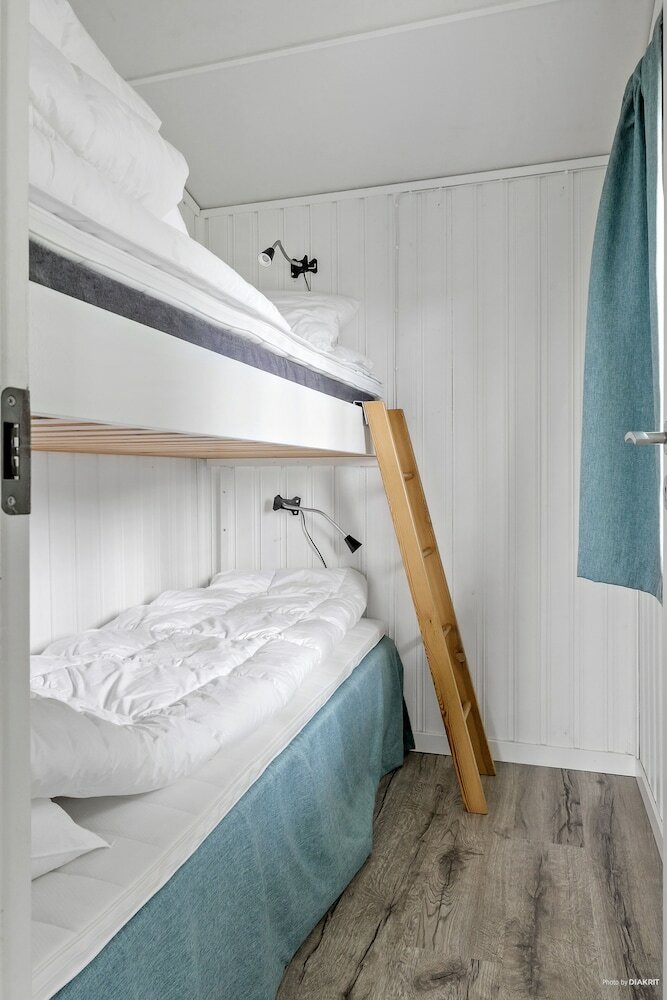 Фото First Camp Hagön Halmstad