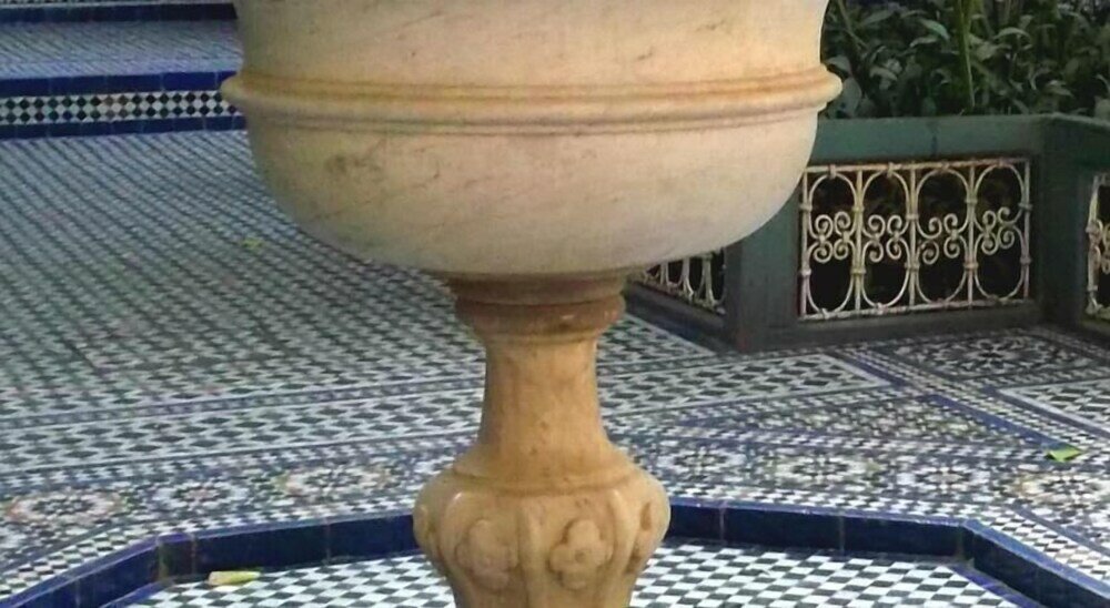 Фото Riad Dar Thania