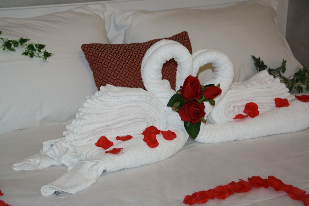 Фото Central House