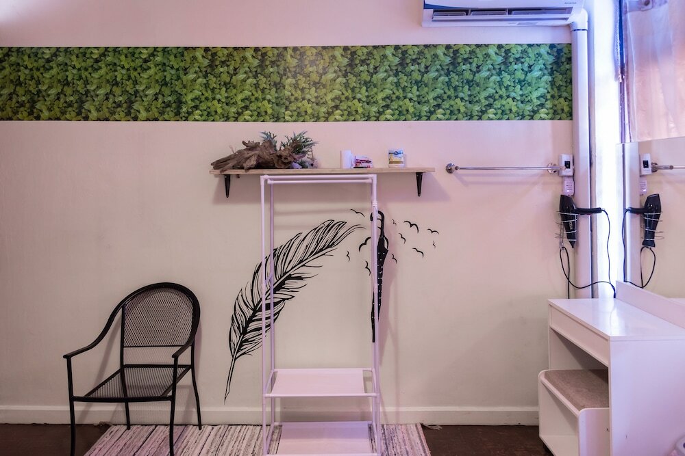 Фото Assembly Hostel