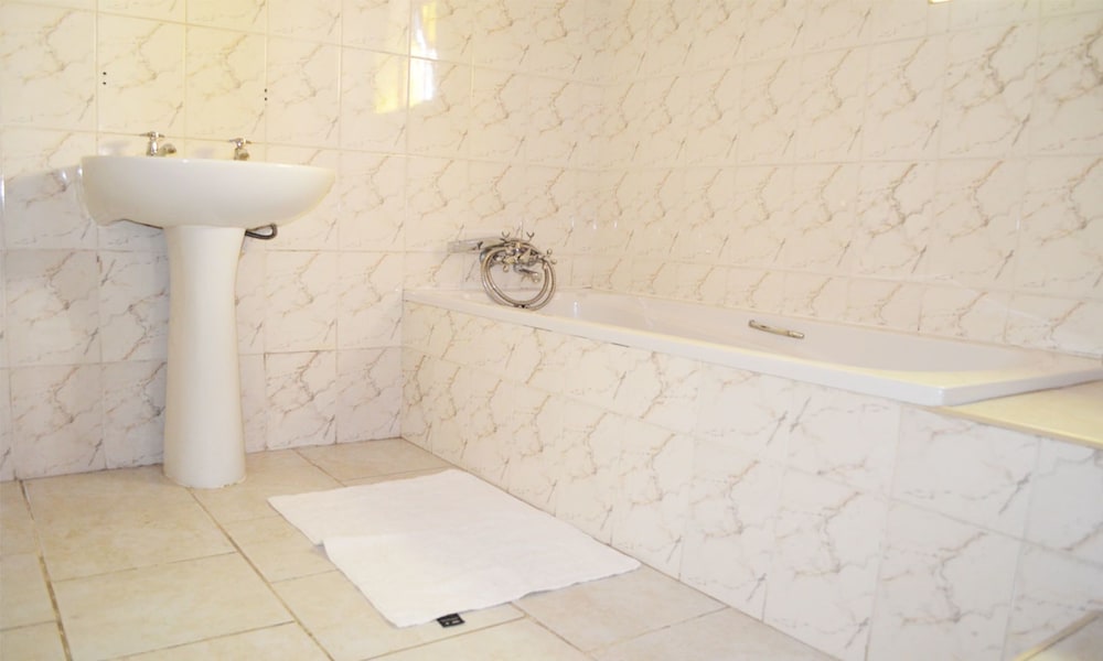 Фото Harmony Guest House