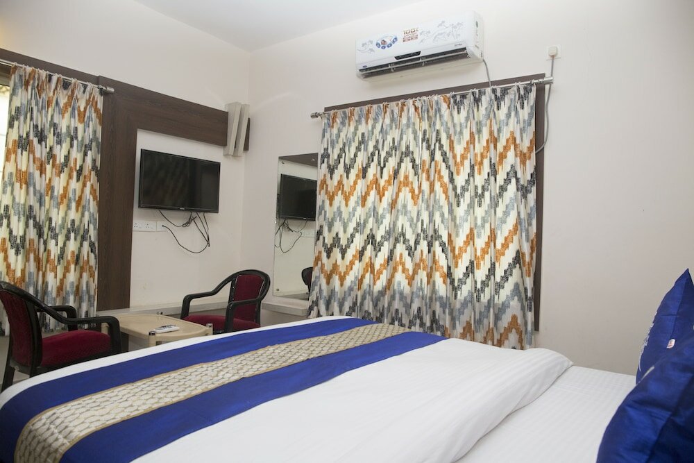 Фото Oyo 3904 Home Stay Tara Palace
