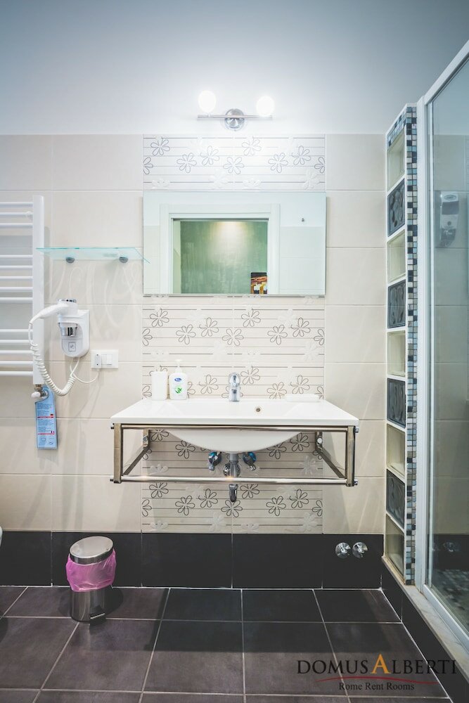 Фото Domus Alberti