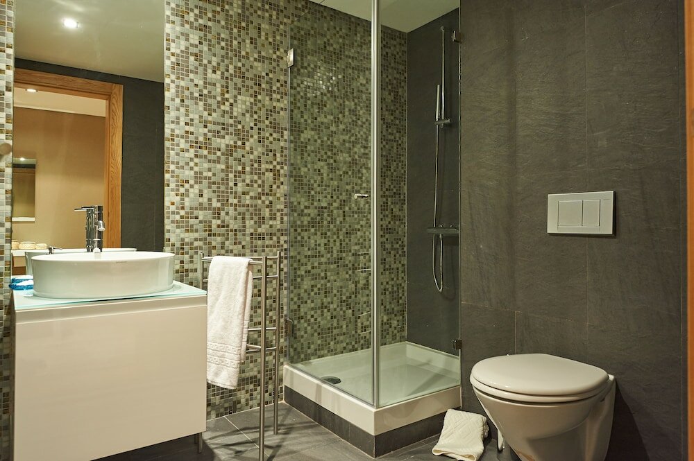 Фото BeGuest Lisbon Premium Suites