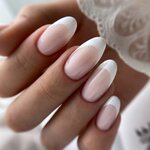 Zn art (Gorokhovaya Street, 66), estudio de manicura
