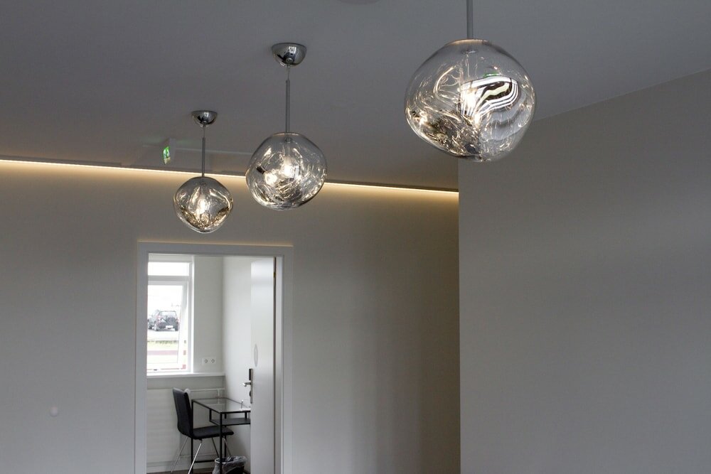 Фото Graystone Guesthouse