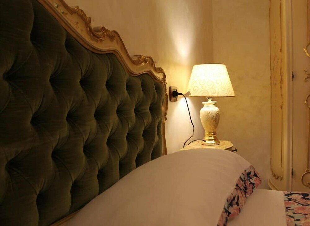 Фото Hotel Residence il Feudo