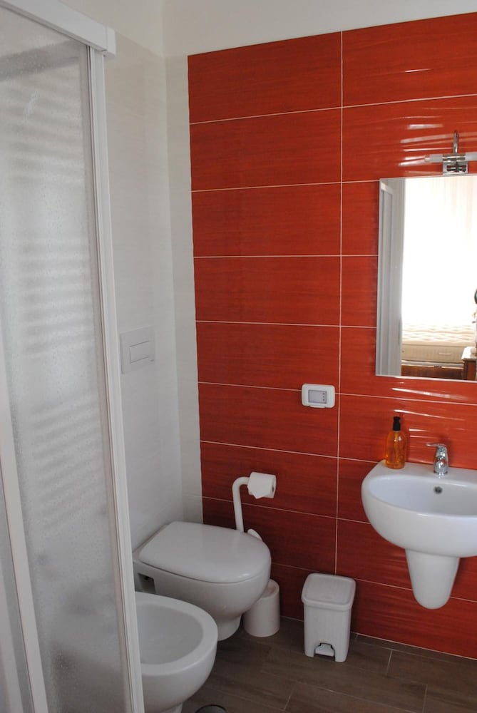 Фото Dimora Romano