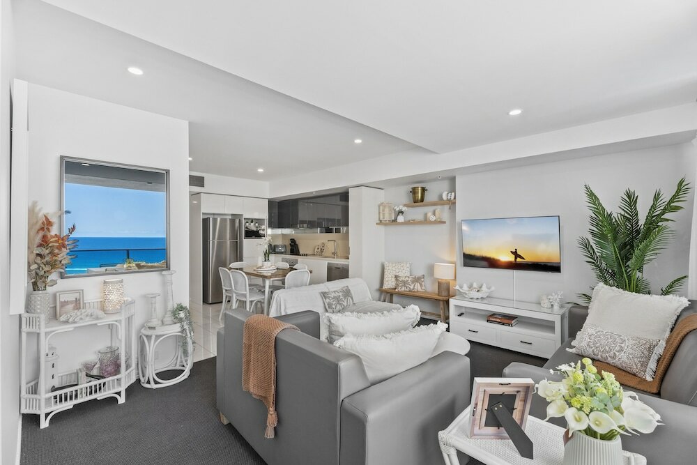 Фото 124940760000