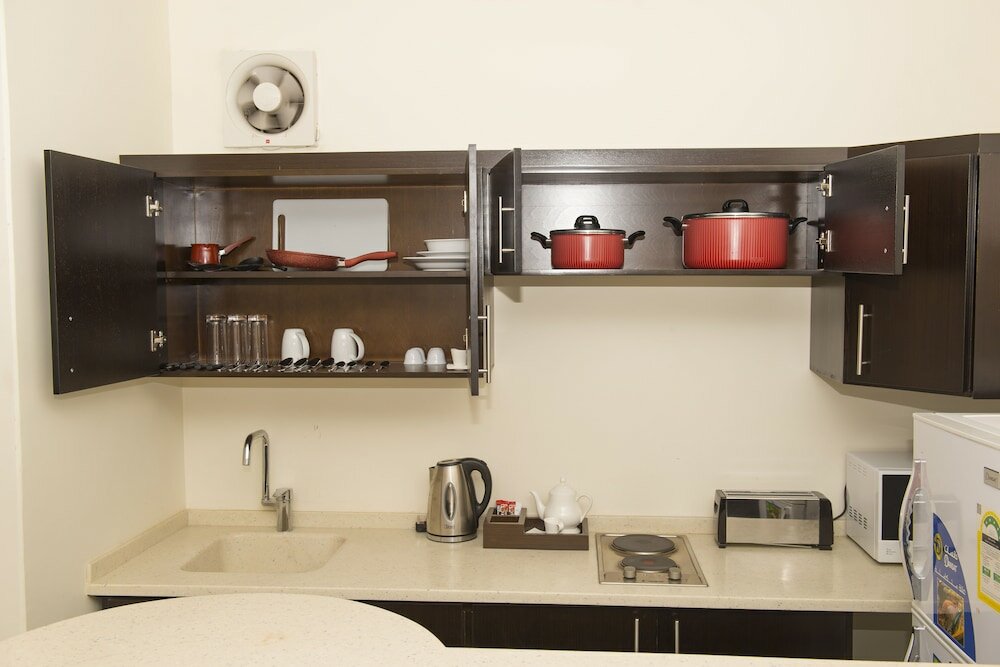 Фото The Artisan Hotel