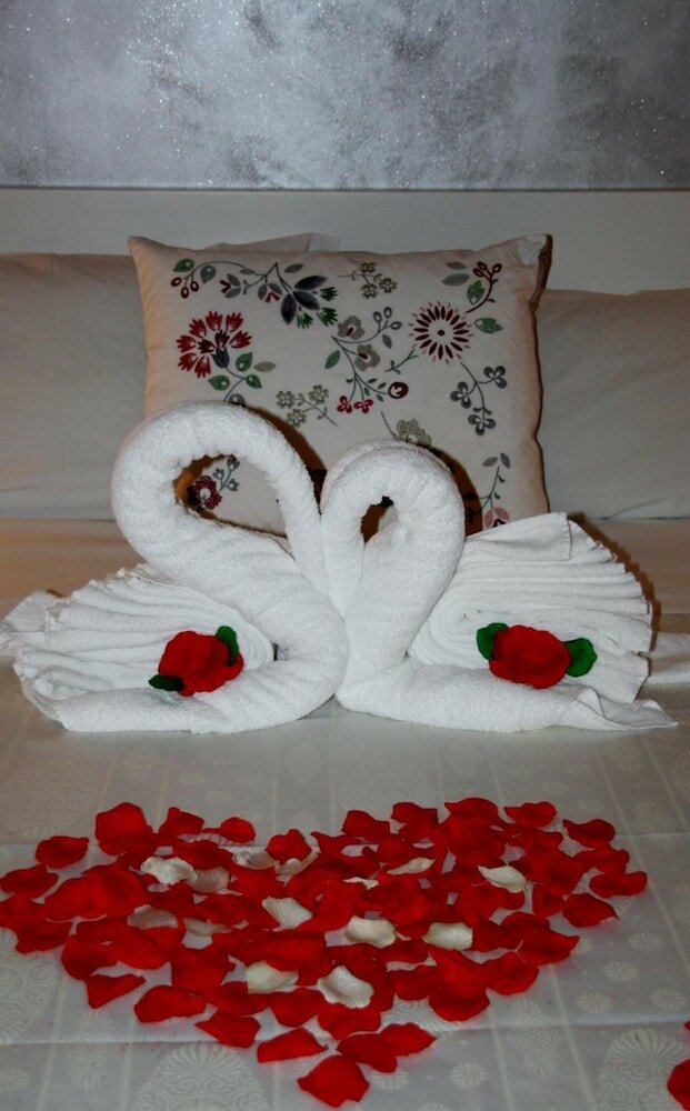 Фото Central House