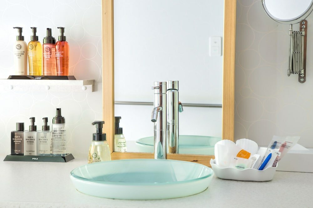 Фото Imaihana Onsen Hana no Kaze